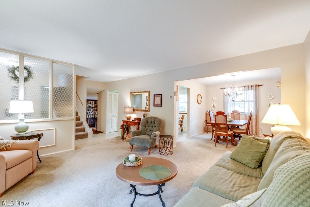 6100 Paisley Drive North Olmsted OH 44070