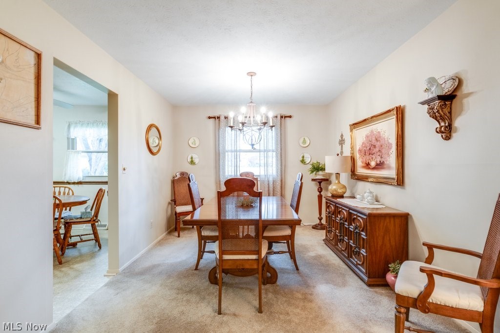 6100 Paisley Drive North Olmsted OH 44070
