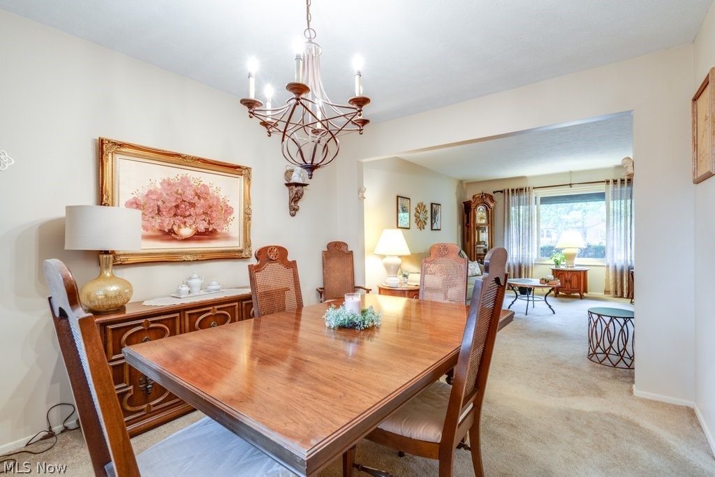 6100 Paisley Drive North Olmsted OH 44070