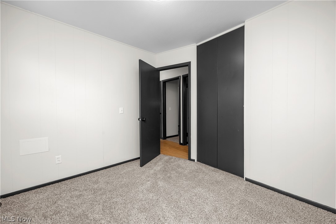 897 Livermore Lane Elyria OH 44035