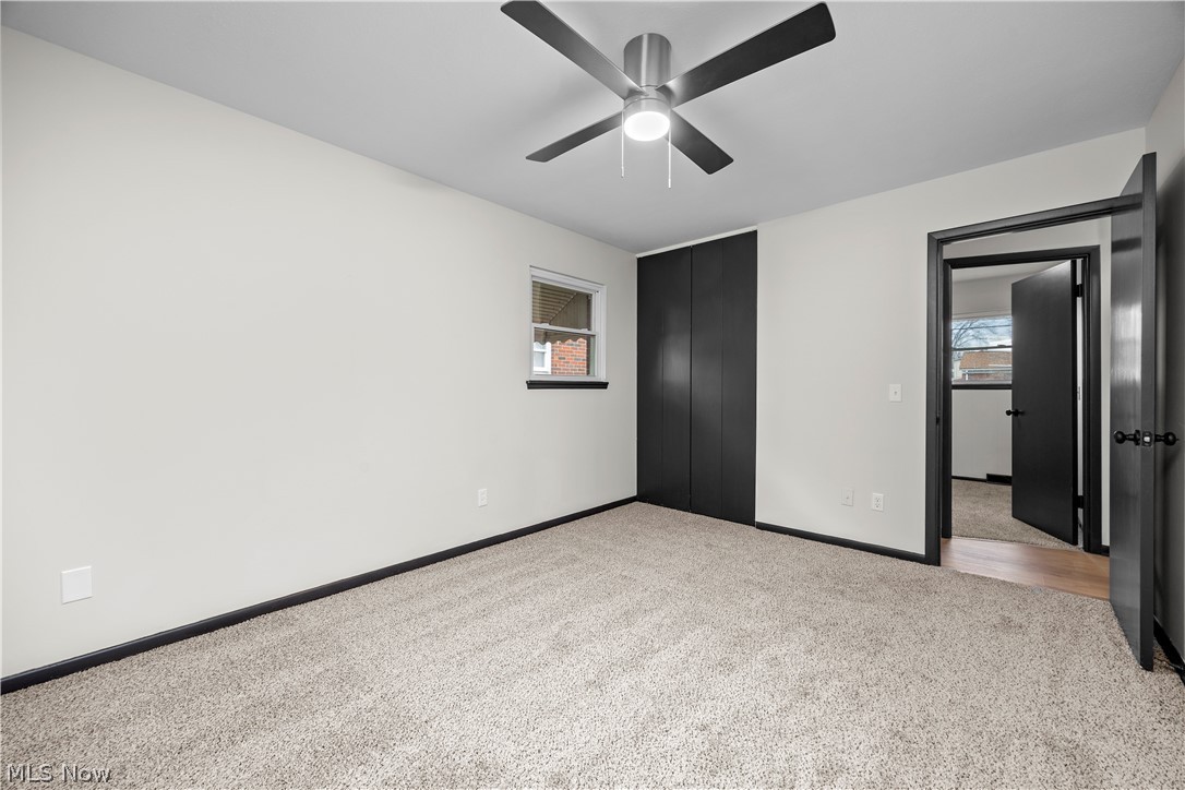 897 Livermore Lane Elyria OH 44035