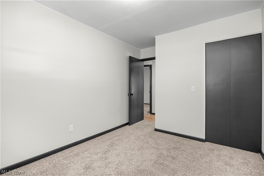 897 Livermore Lane Elyria OH 44035
