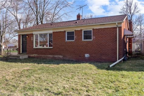 897 Livermore Lane Elyria OH 44035