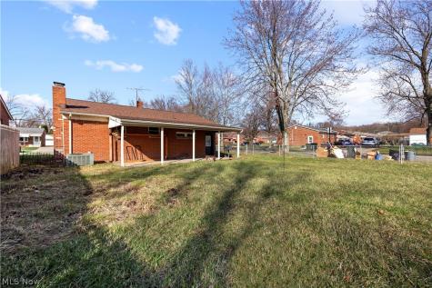 897 Livermore Lane Elyria OH 44035