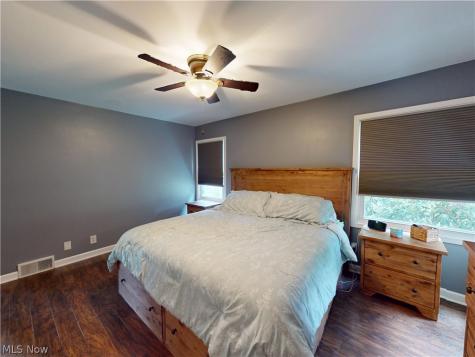 7990 Stockbridge Road Mentor OH 44060