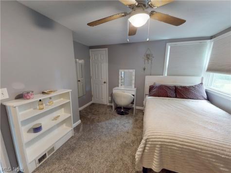 7990 Stockbridge Road Mentor OH 44060
