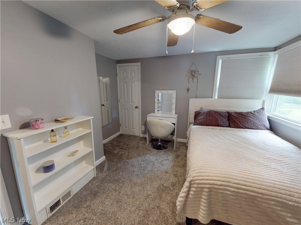 7990 Stockbridge Road Mentor OH 44060