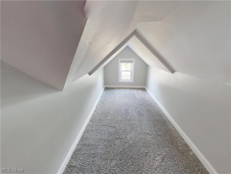7990 Stockbridge Road Mentor OH 44060