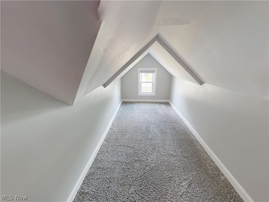 7990 Stockbridge Road Mentor OH 44060