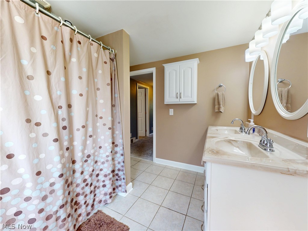 7990 Stockbridge Road Mentor OH 44060