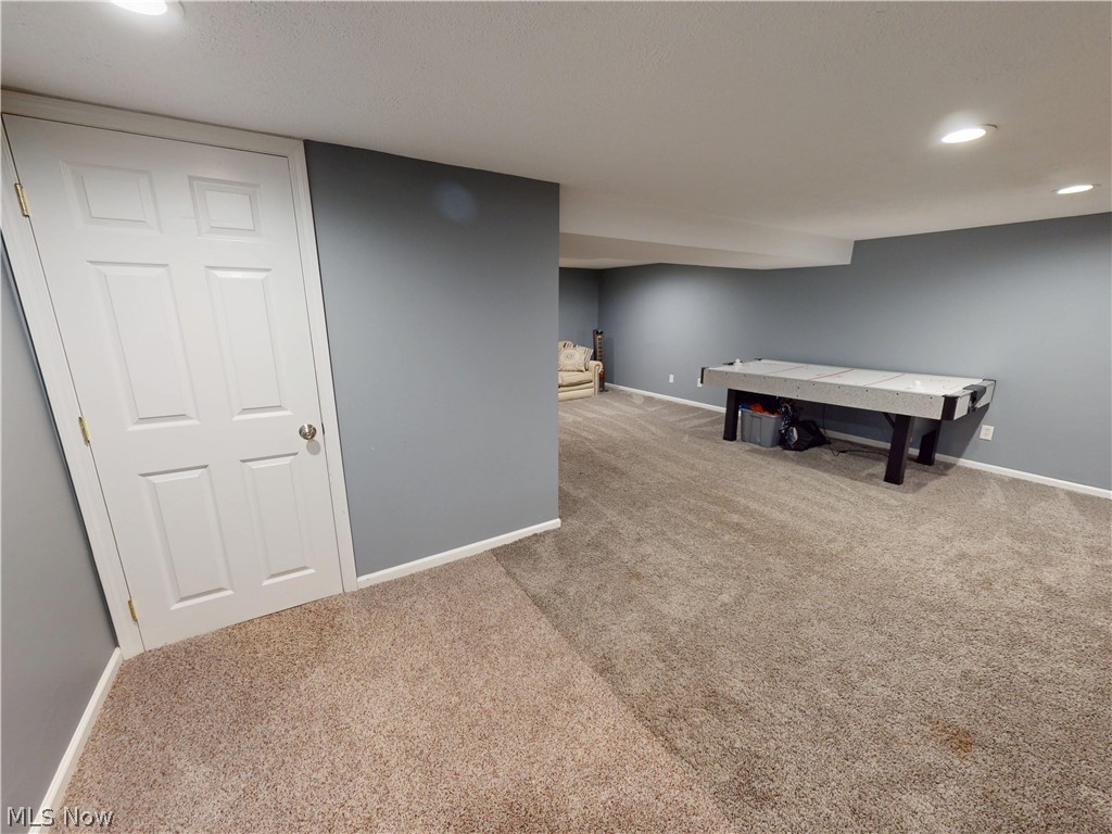 7990 Stockbridge Road Mentor OH 44060