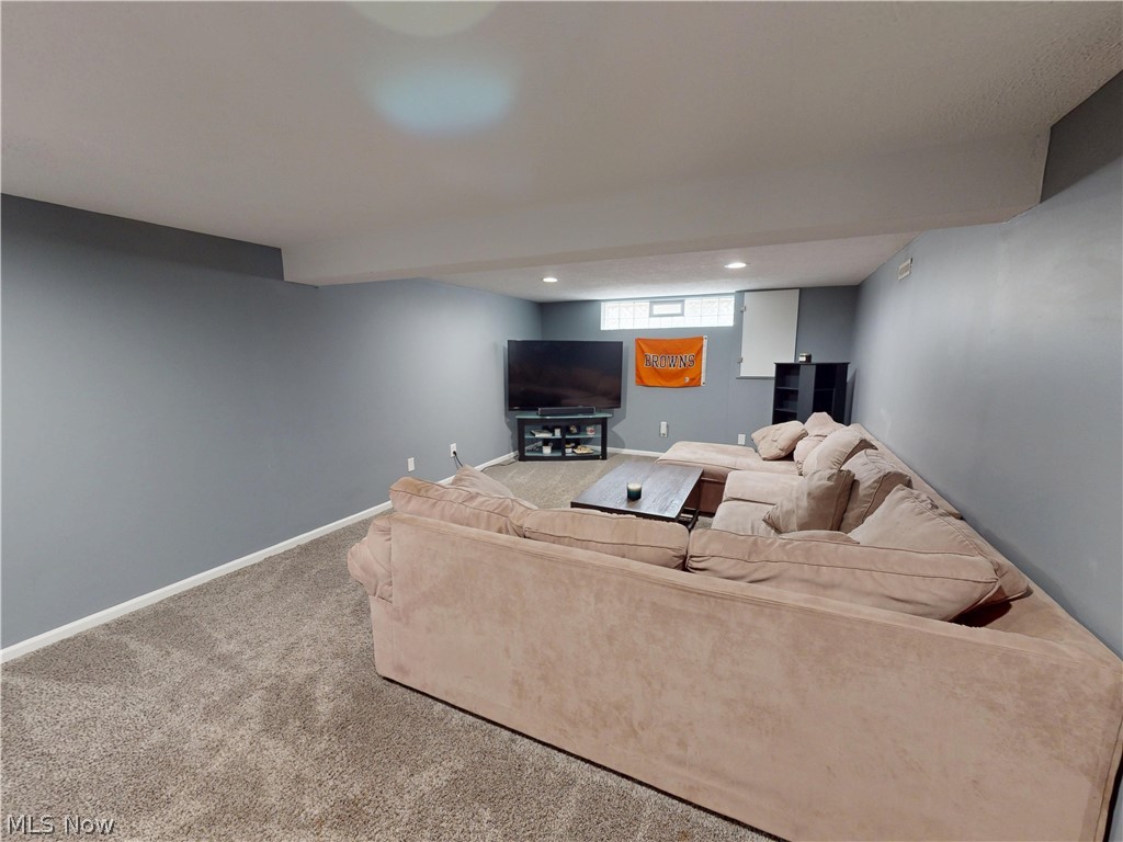 7990 Stockbridge Road Mentor OH 44060