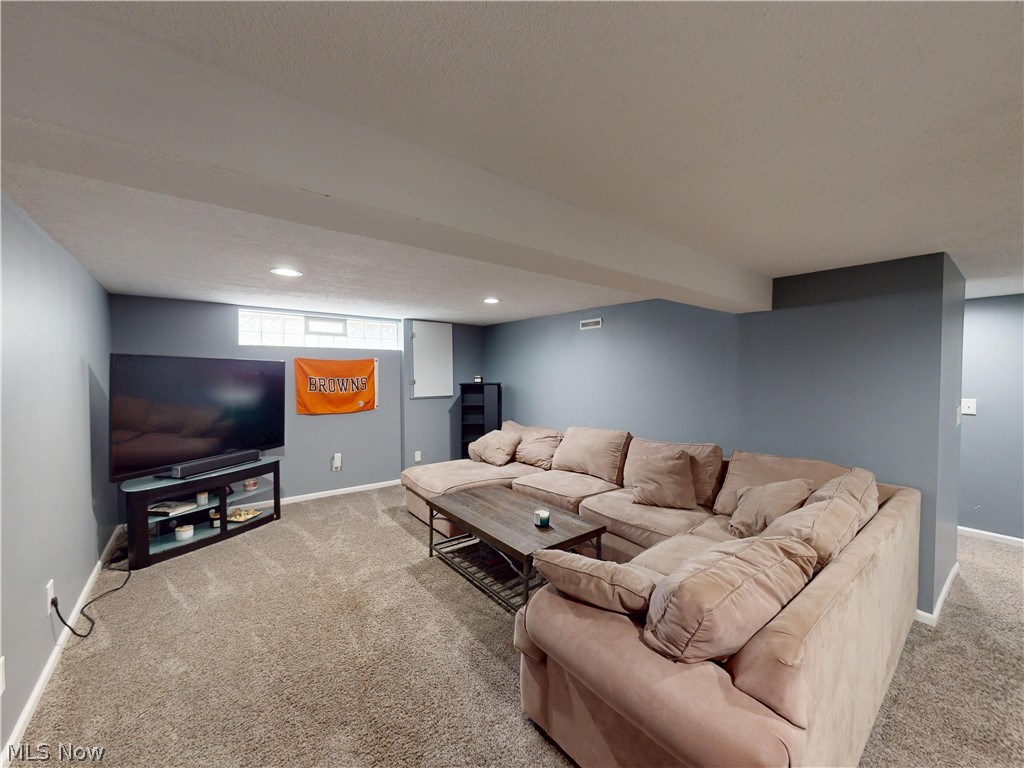 7990 Stockbridge Road Mentor OH 44060