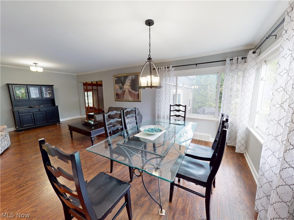 7990 Stockbridge Road Mentor OH 44060
