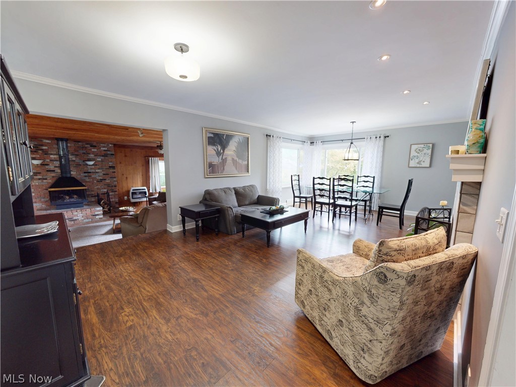 7990 Stockbridge Road Mentor OH 44060