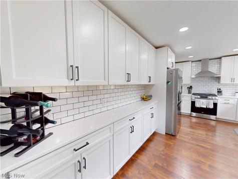 7990 Stockbridge Road Mentor OH 44060