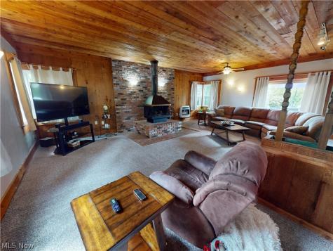 7990 Stockbridge Road Mentor OH 44060