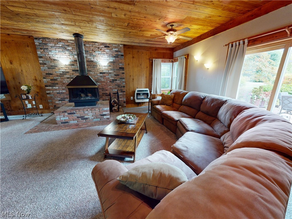 7990 Stockbridge Road Mentor OH 44060