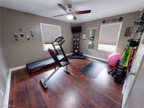 7990 Stockbridge Road Mentor OH 44060