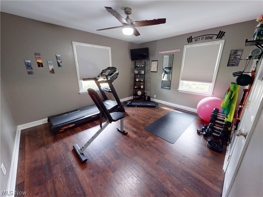 7990 Stockbridge Road Mentor OH 44060