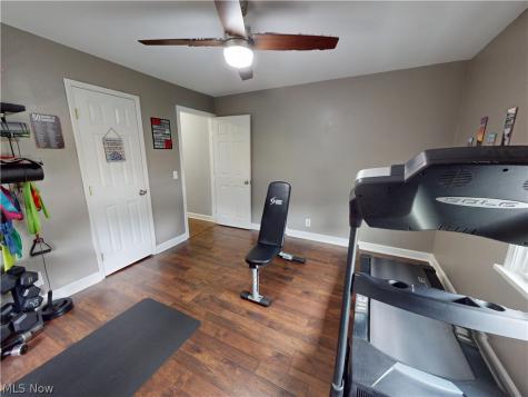 7990 Stockbridge Road Mentor OH 44060