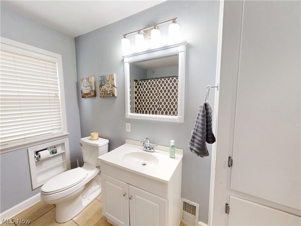 7990 Stockbridge Road Mentor OH 44060