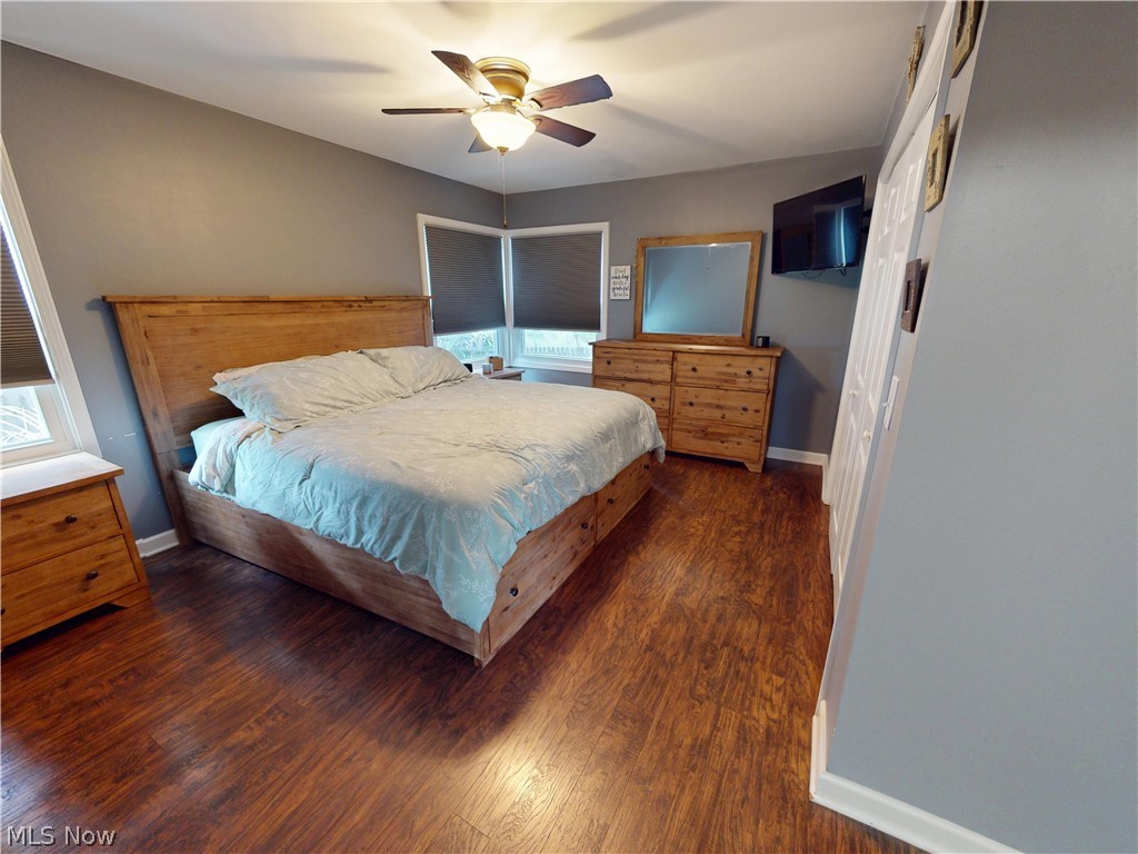 7990 Stockbridge Road Mentor OH 44060