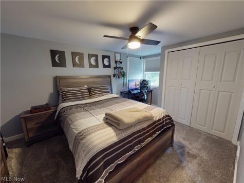 7990 Stockbridge Road Mentor OH 44060
