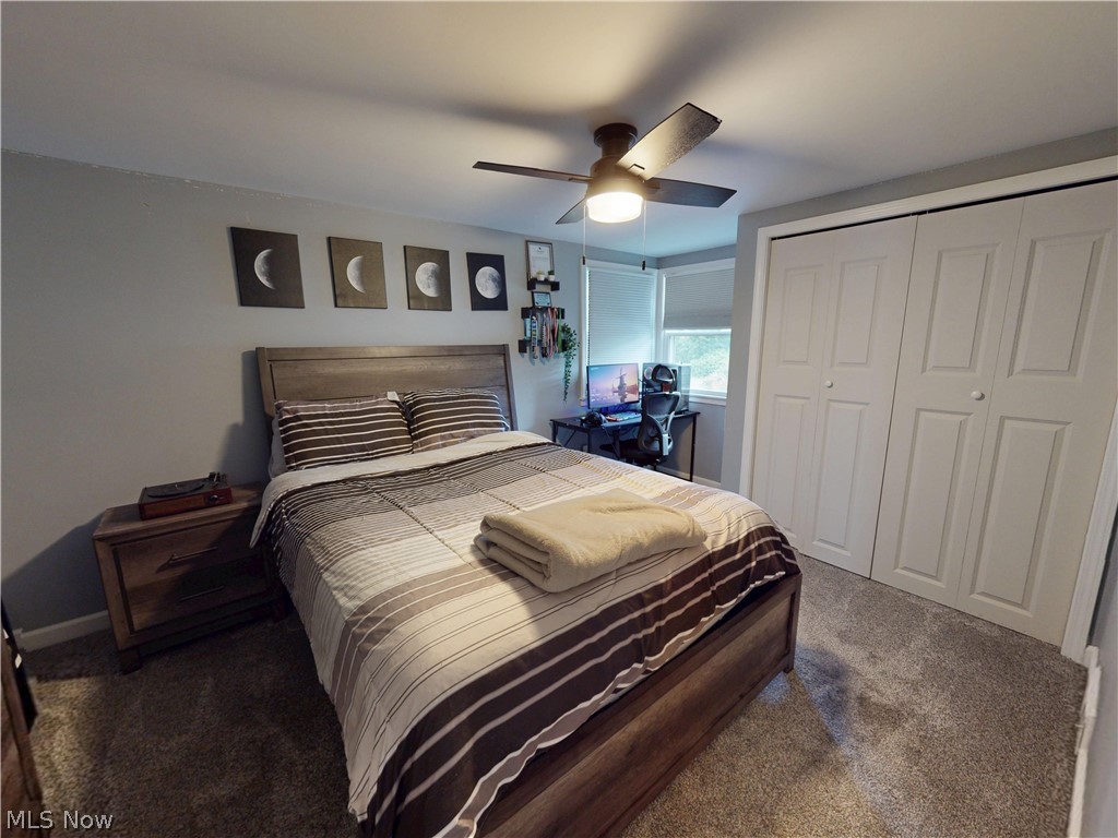 7990 Stockbridge Road Mentor OH 44060