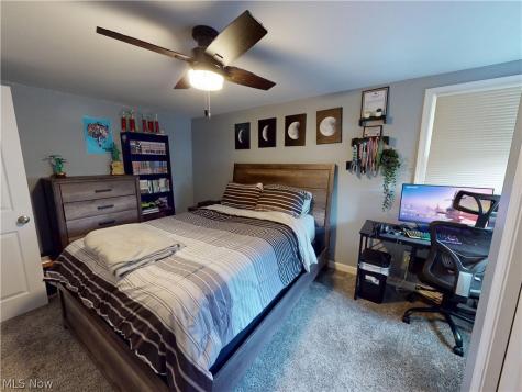 7990 Stockbridge Road Mentor OH 44060