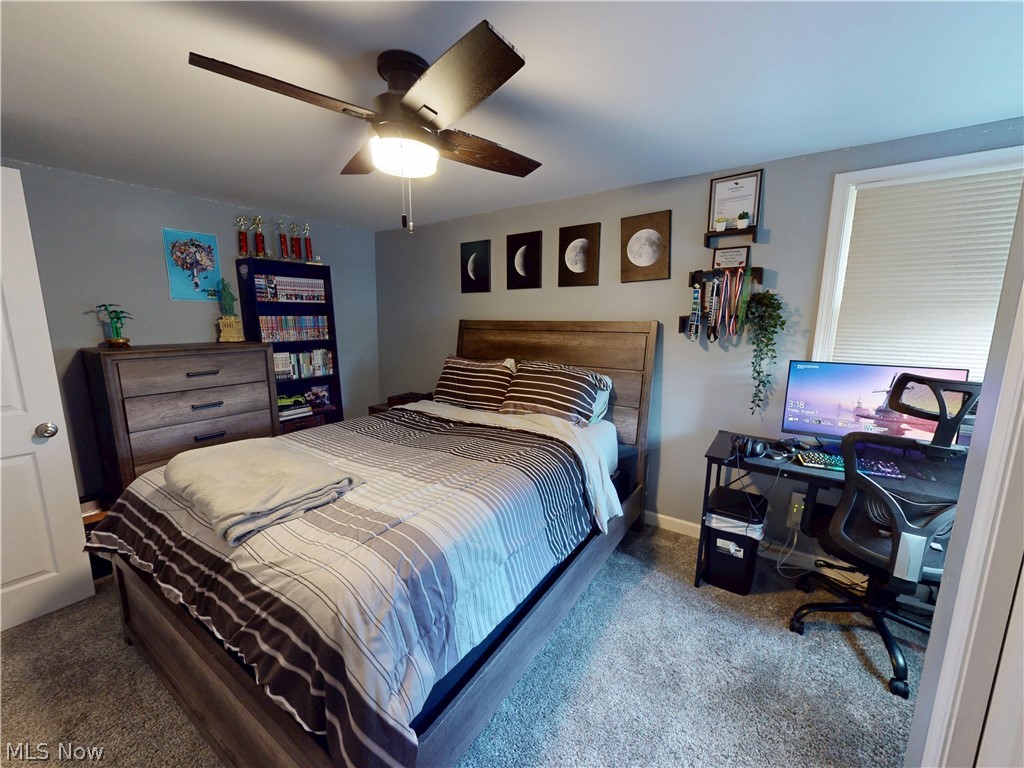 7990 Stockbridge Road Mentor OH 44060