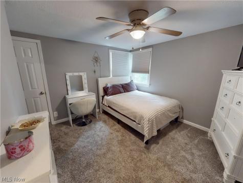 7990 Stockbridge Road Mentor OH 44060