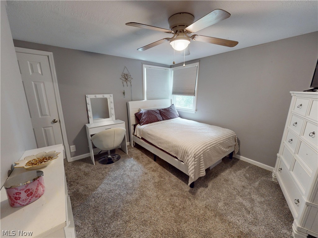 7990 Stockbridge Road Mentor OH 44060