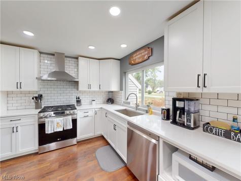 7990 Stockbridge Road Mentor OH 44060