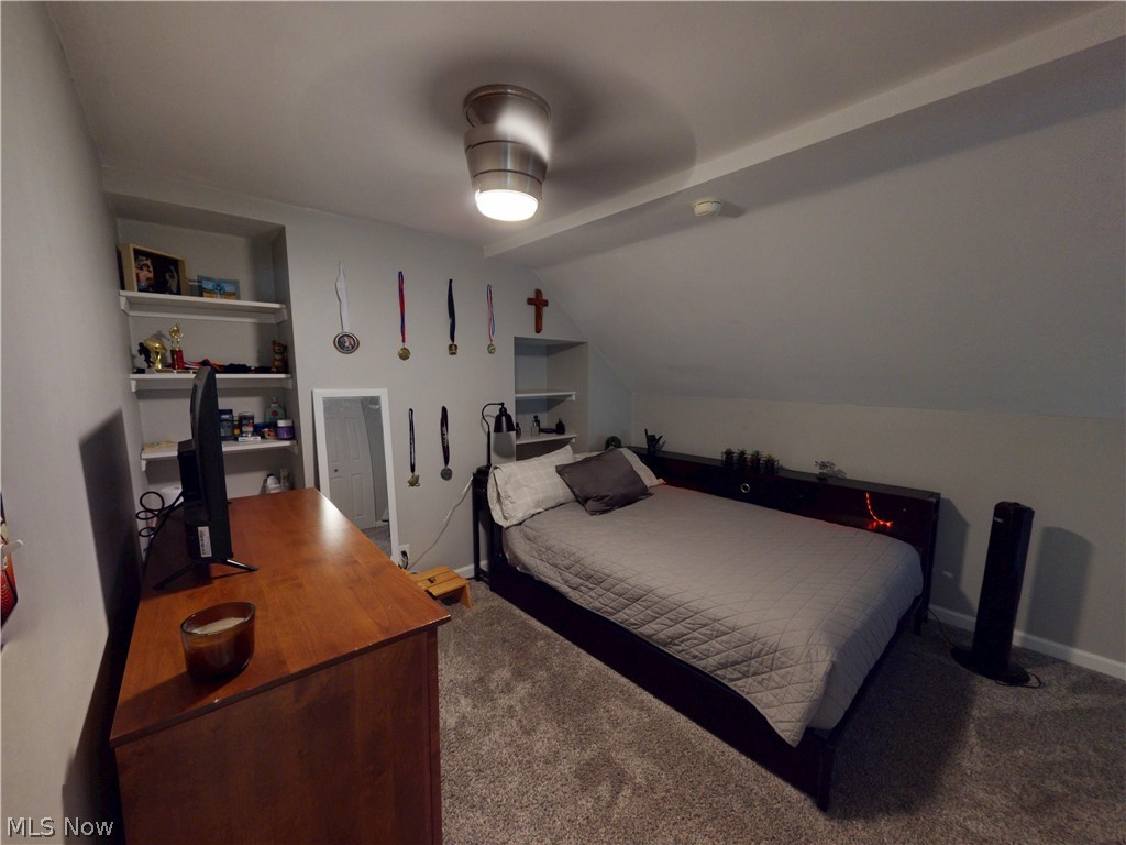 7990 Stockbridge Road Mentor OH 44060