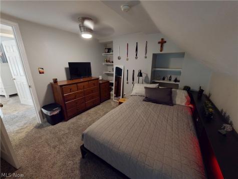 7990 Stockbridge Road Mentor OH 44060