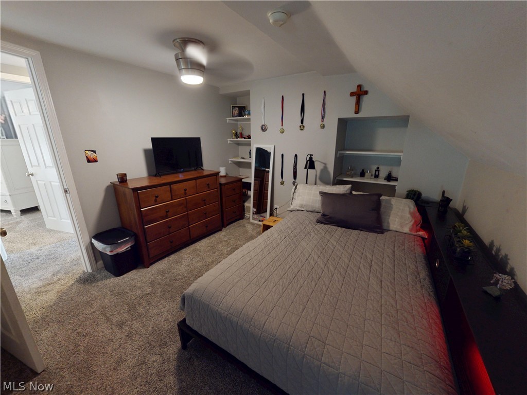 7990 Stockbridge Road Mentor OH 44060