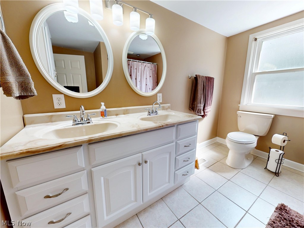 7990 Stockbridge Road Mentor OH 44060