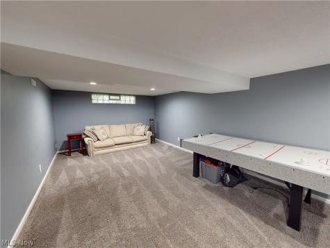 7990 Stockbridge Road Mentor OH 44060