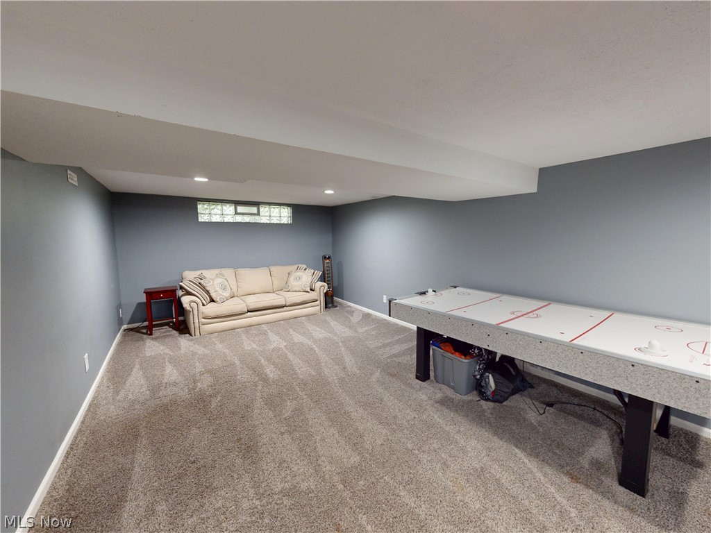 7990 Stockbridge Road Mentor OH 44060