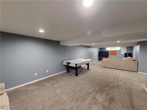7990 Stockbridge Road Mentor OH 44060