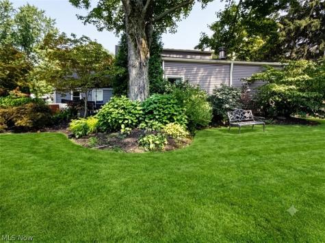 7990 Stockbridge Road Mentor OH 44060