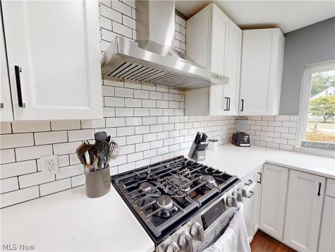 7990 Stockbridge Road Mentor OH 44060