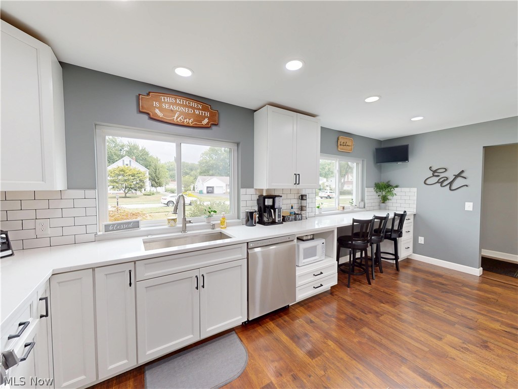 7990 Stockbridge Road Mentor OH 44060