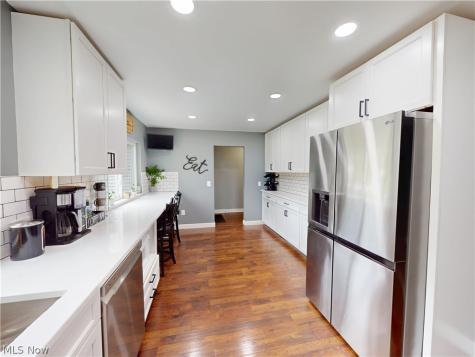 7990 Stockbridge Road Mentor OH 44060