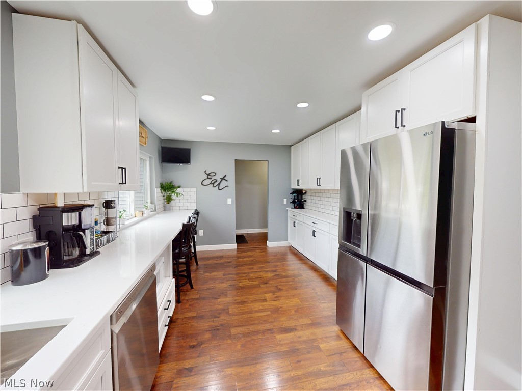 7990 Stockbridge Road Mentor OH 44060