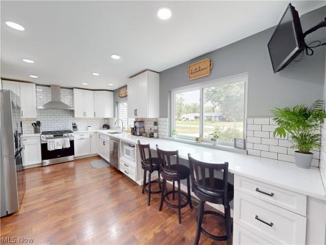 7990 Stockbridge Road Mentor OH 44060