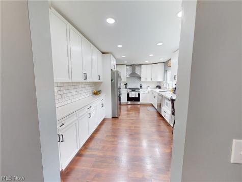 7990 Stockbridge Road Mentor OH 44060
