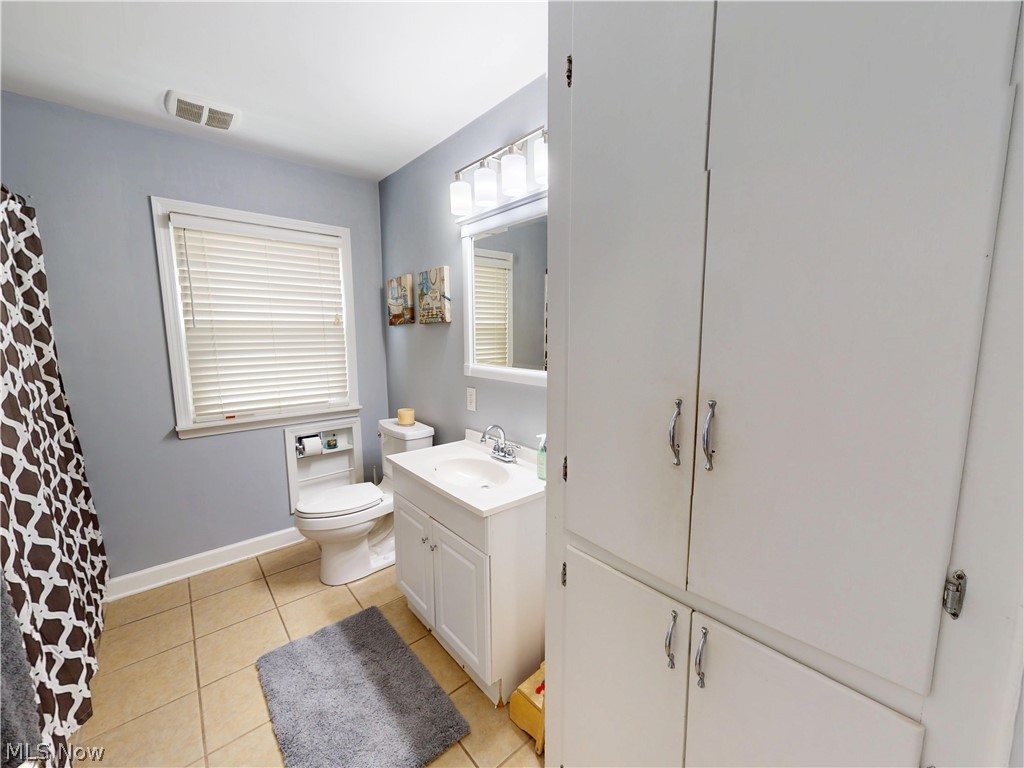 7990 Stockbridge Road Mentor OH 44060