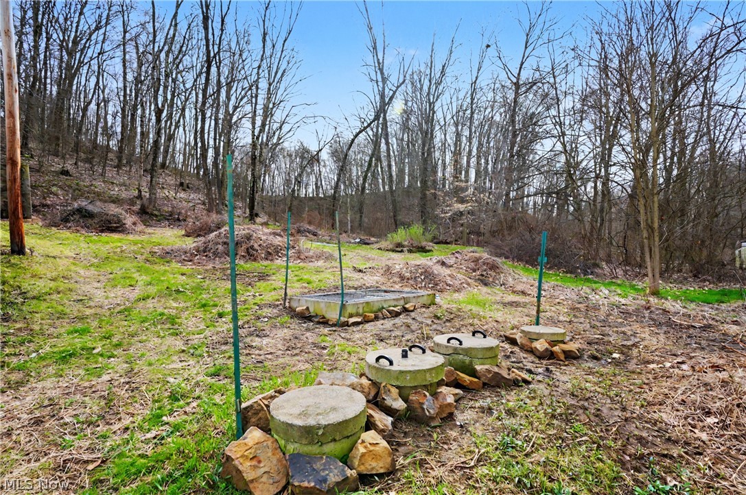 8177 West Road Salem OH 44460